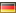 German