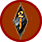 Fyros