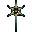 Kami