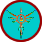 Tryker
