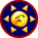 Zorai