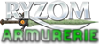 Ryzom Armory