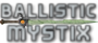 Ballistic Mystix