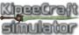 KipeeCraft
