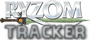 Ryzom Tracker (by Final)