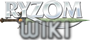 Ryzom Wiki