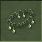 Left Anklet