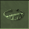 Left Bracelet