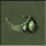 Diadem