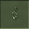 Left Earring