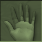 Left Hand