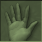 Right Hand