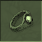 Left Ring